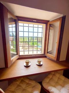 Casa Mirador - Tordera - 4