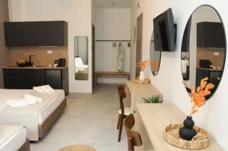 UrbanBay Hotel & Spa - Kavala - 4