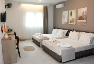 UrbanBay Hotel & Spa - Kavala - 5
