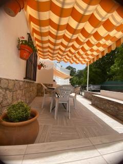 ApartamentoS Rosa - 9