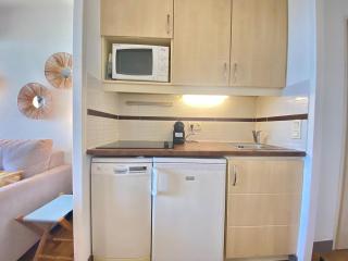 Les Ingres By SCLS Locations - 5