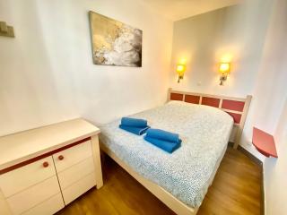 Les Ingres By SCLS Locations - Cannes - 6