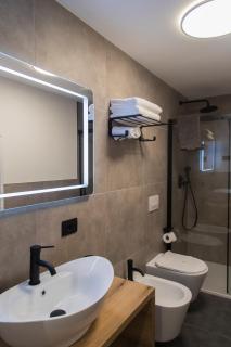 Baita Boniprati - Daone - 3