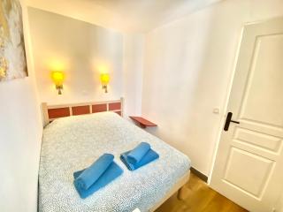 Les Ingres By SCLS Locations - 7