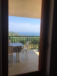 Oasi Petrus Cilento B&B - Marina di Camerota - 8