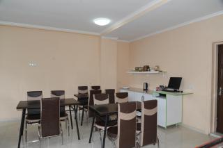 Lika Hotel - 9