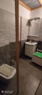 Apartman Malina - Fužine - 7