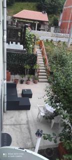 Apartman Malina - Fužine - 6