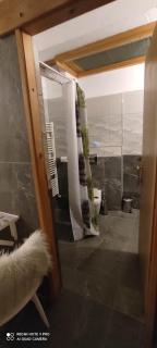 Apartman Malina - Fužine - 8