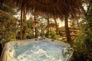 PLACES Dalmacija by Valamar - 3