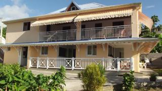 Gros di Thin Studio - Sainte-Luce - 0