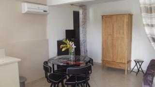 Gros di Thin Studio - Sainte-Luce - 1