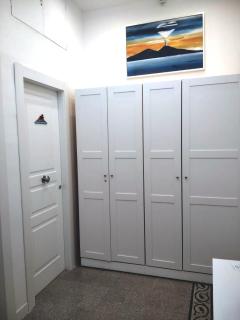 Chiarini22 Apartments - Naples - 4