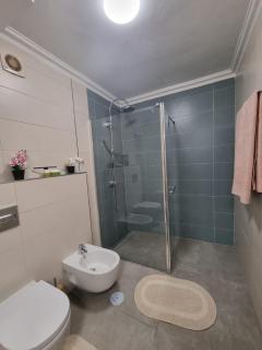 Penthouse-Complex Cristimar - Los Cristianos - 3