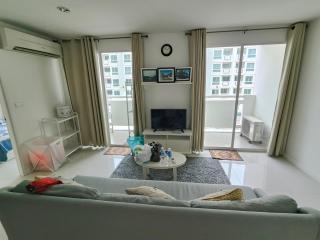 Energy Huahin Condo - 5
