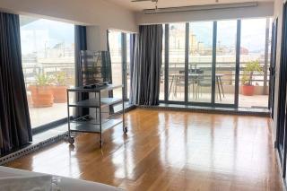 Superior Penthouse in Athens Riviera - Athènes - 7