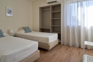 LEGACY SUITES & APARTMENTS ALBUFEIRA AL - Albufeira - 3