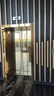 Urban Suites JSW GEORGETOWN PENANG, MALAYSIA - Jelutong - 4