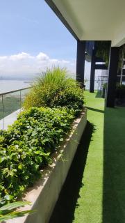 Urban Suites JSW GEORGETOWN PENANG, MALAYSIA - Jelutong - 1