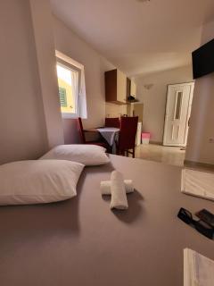 Apartmani Ante 1 - 7