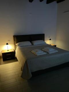 Politeama Apartment Home - Palermo - 2