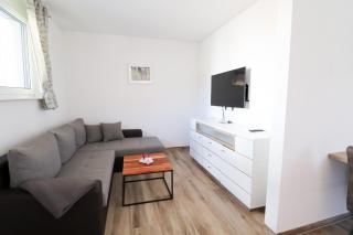 Black Forest Hotel Kappel-Grafenhausen - 4