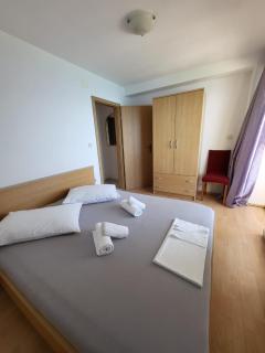 Apartmani Ante 1 - 5