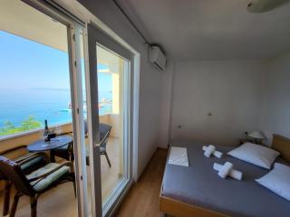 Apartmani Ante 1 - 4