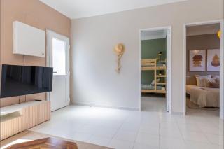 Lovely Beach House in Aroeira by LovelyStay - Aroeira - 7