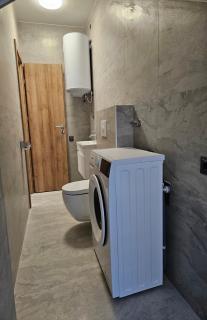 Studio apartman BORLIN - Karlovac - 2