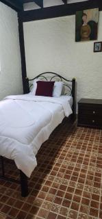 Cozy Nest CNX - Chiang Mai - 0