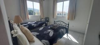 Spacious 2 bedroom apartment - Peyia - 7