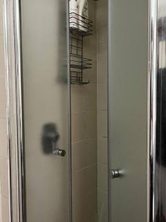 Habima Square 160m 4BR with balcony - Tel Aviv - 9