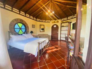 Continental Villa de Leyva Finca Paraiso de Chepe - Villa de Leyva - 3