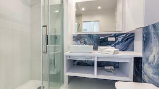 VacationClub - WHITEblue Apartament 58 - Colberga - 1