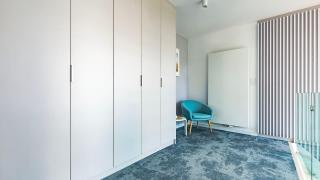 VacationClub - WHITEblue Apartament 58 - Colberga - 6
