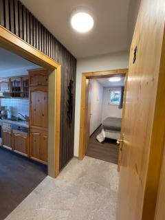 Ferienwohnung 121a - Top 2-3 - Königsleiten - 7