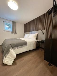 Ferienwohnung 121a - Top 2-3 - 6