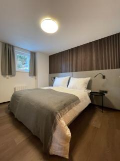 Ferienwohnung 121a - Top 2-3 - Königsleiten - 4