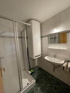 Ferienwohnung 121a - Top 2-3 - 3