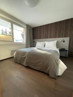 Ferienwohnung 121a - Top 2-3 - Königsleiten - 1