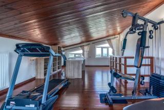 Tonia's Residential Villa - Kissamos - 7