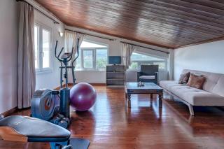 Tonia's Residential Villa - Kissamos - 4