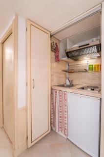 Studio d'Artista, Elegante Loft nel Cuore di Roma - Roma - 6