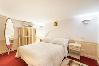 Studio d'Artista, Elegante Loft nel Cuore di Roma - 8