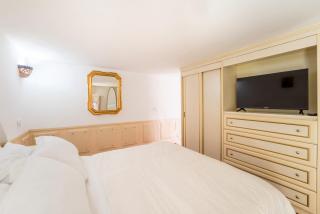 Studio d'Artista, Elegante Loft nel Cuore di Roma - Rome - 2