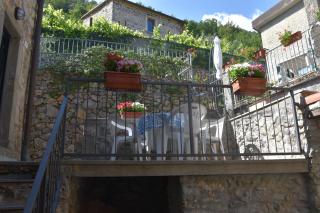Casa nel Borgo Antico (CITRA 011023-LT-0078) - Quaratica - 0