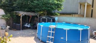 Studio pour location vacances a la semaine AVIGNON - 1