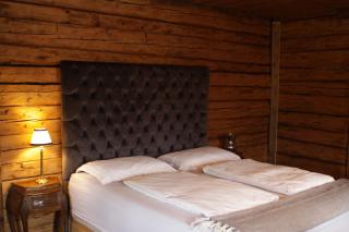 Tessenberg Mountain Retreat - 5