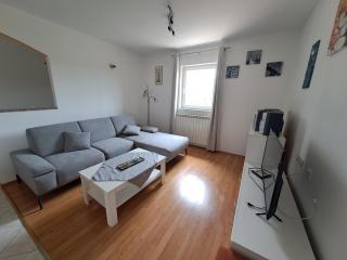House Marko - Šumber - 9
